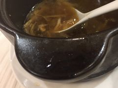 -不倒翁·安徽名菜楼(步行街店)