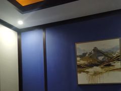 -足传奇足浴SPA(科技城店)