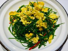 -阿娜尔·新疆菜(宜家荟聚中心店)