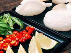-PHO·5越南牛肉粉(建新路店)