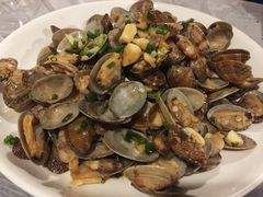 -虎虎龙虾•9年湖北匠(双井店)