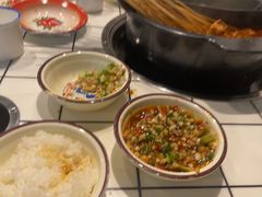 -九街淑芬掌中宝串串公司(内街文化创意园店)