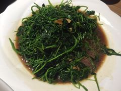 -吴越荣记·苏州菜·松鼠桂鱼(斜塘老街店)