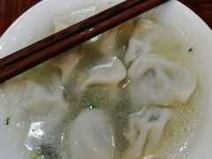 -法雨寺餐厅