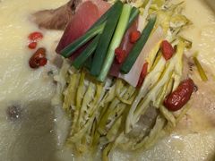 -紫腾大院·南京菜(江宁店)