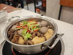 -有章牛杂(石厦店)