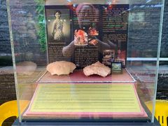 -無招牌海鮮(芽笼店)