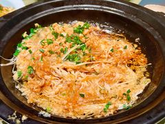 -7017浙菜•建德味(中财店)