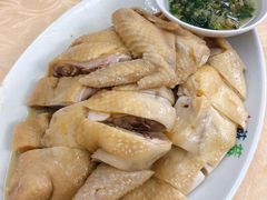 -醉贤居