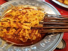 -玲玲涮牛肚(土门坊店)