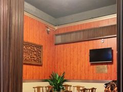 -山城年华老火锅(玉林店)