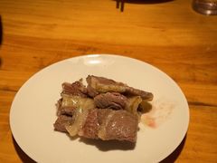-隐炉和牛烧肉店(群力店)