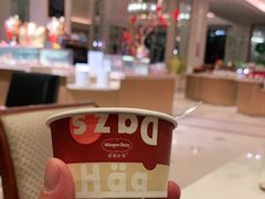 -广州增城保利郡雅酒店-月色西餐厅