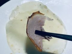 -同喜烤鸭店(光芒店)