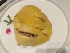 -上海会馆(香港名都店)