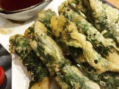 紫苏炸虾卷-稻前Taoki(方圆荟店)