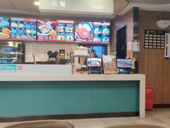 -魏家凉皮(协和店)