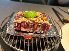 -海立阁海鲜江浙菜(漕河泾印象城店)