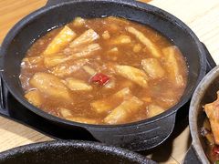 -膳当家黄焖鸡米饭(下沙宝龙店)
