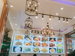 -梁姐啤酒鱼(兴坪古镇店)