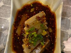 -小厨子私房菜·云南美食店
