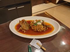 -知味观(翡翠城店)
