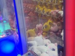 -好特电玩(恒源店)