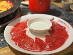 -蜀大侠火锅(春熙路店)