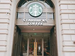 -星巴克(贵阳云岩万达广场店)