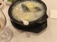 -凤凰楼酒家·粤宴点心(华强北店)