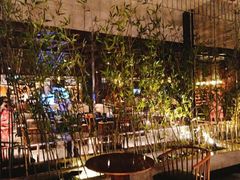 -极乐汇汗蒸会馆(杭州店)