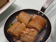 -广州酒家(中华广场店)