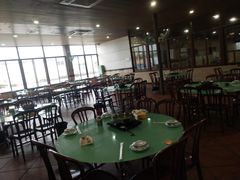 大堂-乌记鲜活牛肉城(金砂东路店)