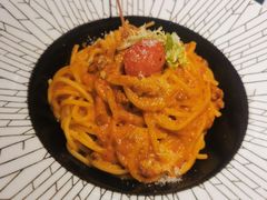 -ins森林童话餐厅coffee&bistro