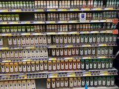 -麦德龙(徐州开发区店)