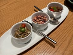 -新荣记(西溪湿地店)