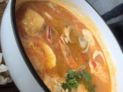 -Wagas沃歌斯(合生汇店)