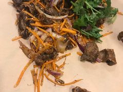-特色酱椒鱼私房菜(黄鹤楼店)