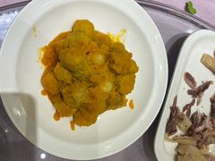 -金时代顺风大酒店(金山店)