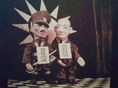 -长影旧址博物馆