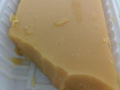 -老回回烩面馆(左家庄店)