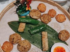 -顺德佬·宴请·生日宴(西乡店)