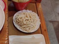 -老诚一锅(来北家园店)