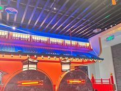 -牛New寿喜烧(金鹰世界店)