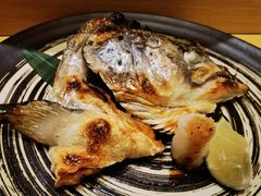 -本逸·割烹料理(湖墅店)