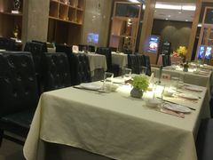 -圆苑(上海广场店)
