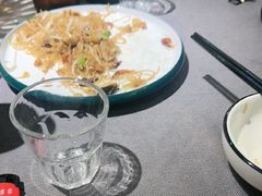 -潮道鱼仔店·潮汕味(长兴路店)