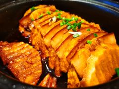 五味东坡肉-芳·宴江南(范家路店)