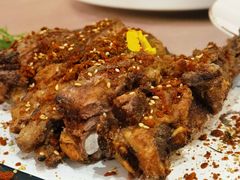 -美博·美术博物馆主题餐厅(威尼斯水城店)