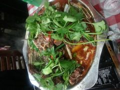 android_upload_pic-新疆烧烤王(广灵店)
